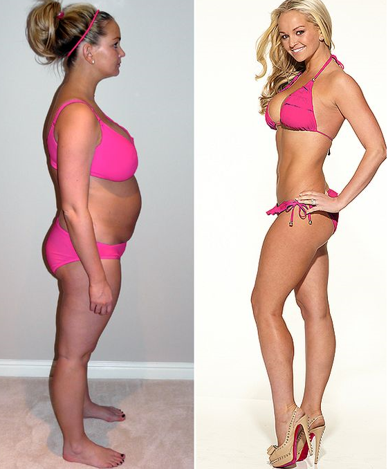 tny.im/t/1rS
WEIGHT  DESTROYER