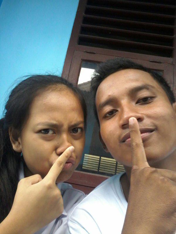 hariiHWS's tweet photo. http://t.co/S5DjKobRAD