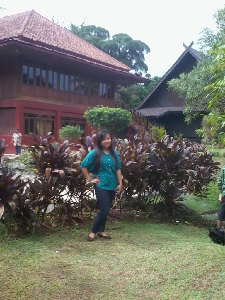 Lely_SWAG tweet picture