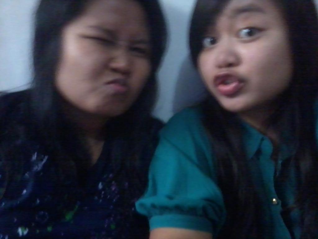 Lely_SWAG tweet picture