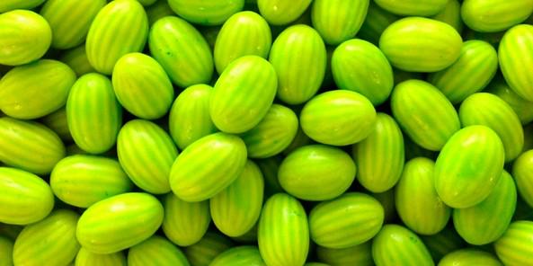 Soy_DePueblo's tweet photo. Aún recuerdo cuando era pequeño y comía estos chicles. http://t.co/hE1otWFcoL