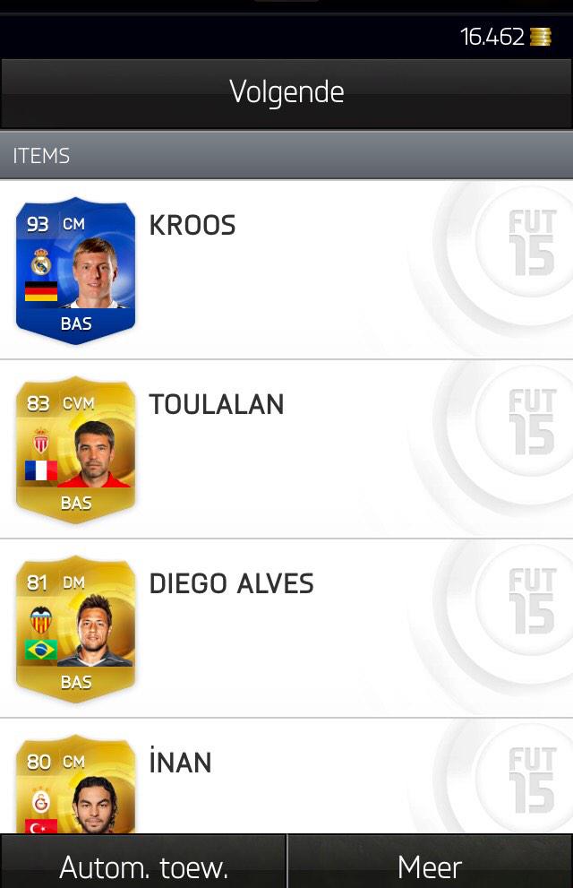 07fernando07's tweet photo. @MReegen @KSIOlajidebt @wroetoshaw http://t.co/Kl5Oiw5fDN