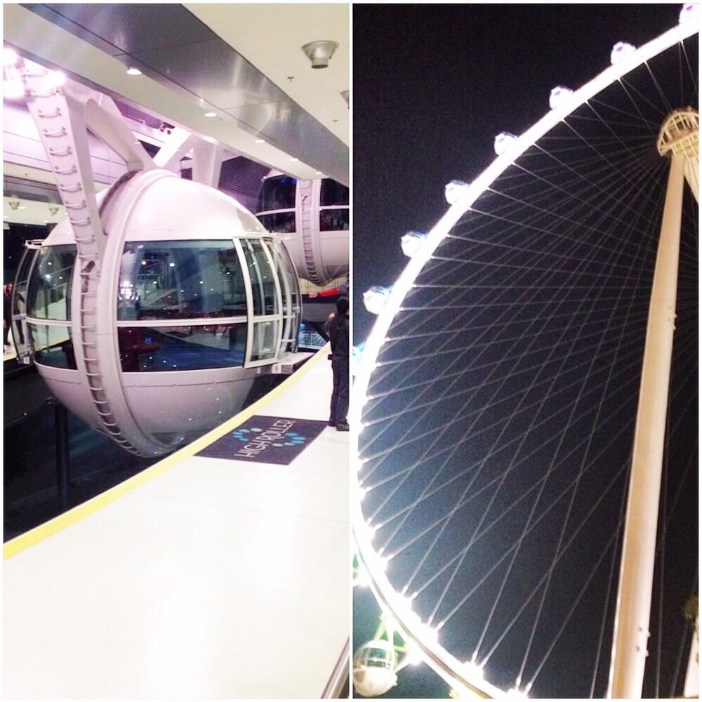 CCooperWells's tweet photo. Went on the High Roller with @hcscoutsinc @hcsmattb @hcselih @hcsgildaj @hcsnatashah @hcsamyl @hcsoliviac #EC2014 http://t.co/kxQgRjJyT9