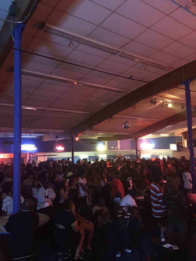 iamdjmobounce's tweet image. Webbie Concert Was Live Now It's Time Go The Fuk To Sleep! Yall Better Book Me #Definitiondjs