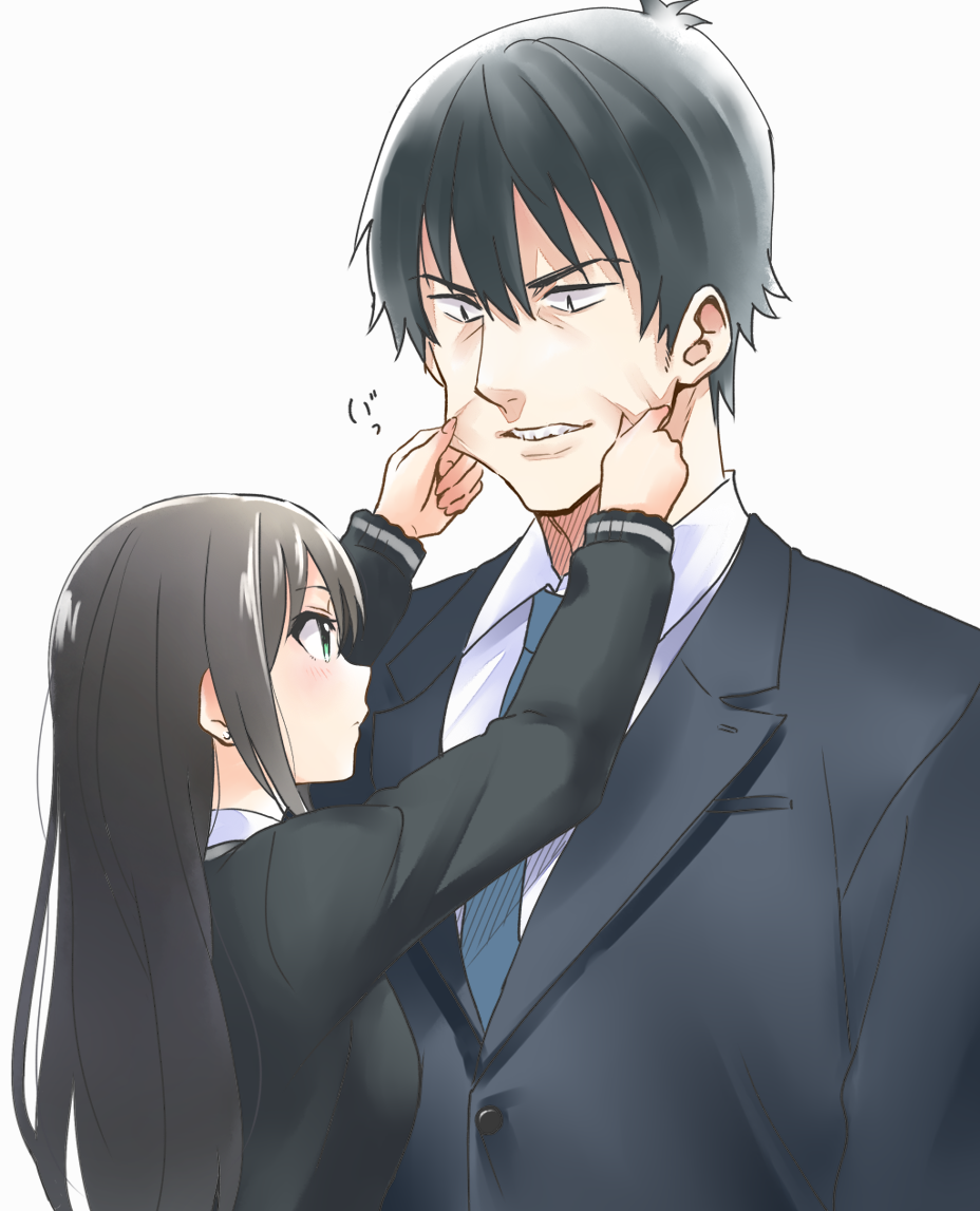 なっぱ on X: 武内Pを無理矢理笑顔にしたい http:t.coUcbaIIDzf6  X