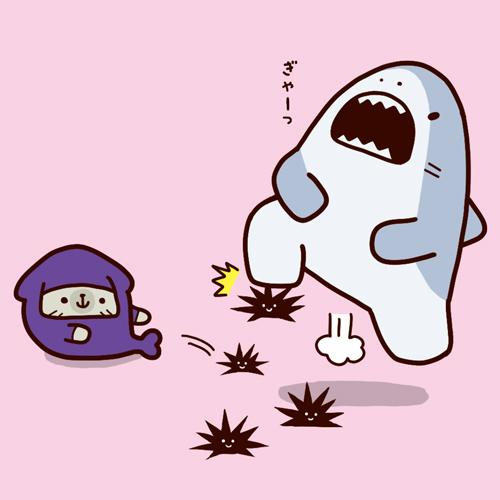 まきびしのtwitterイラスト検索結果 古い順 まきびしのtwitterイラスト検索結果 古い順