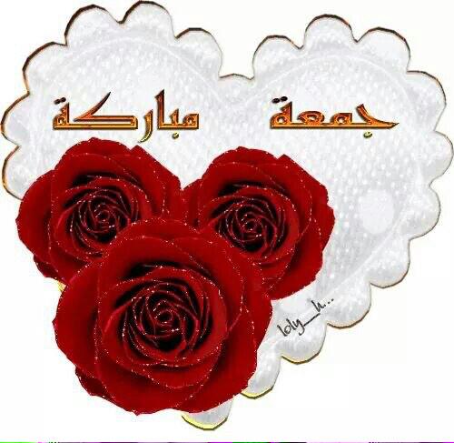 barhamaj1's tweet photo. http://t.co/6S2z8rEXQT