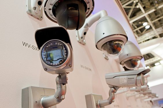 itp_tech's tweet image. #Intersec2015 kicks off in #Dubai itp.net/601623-interse…