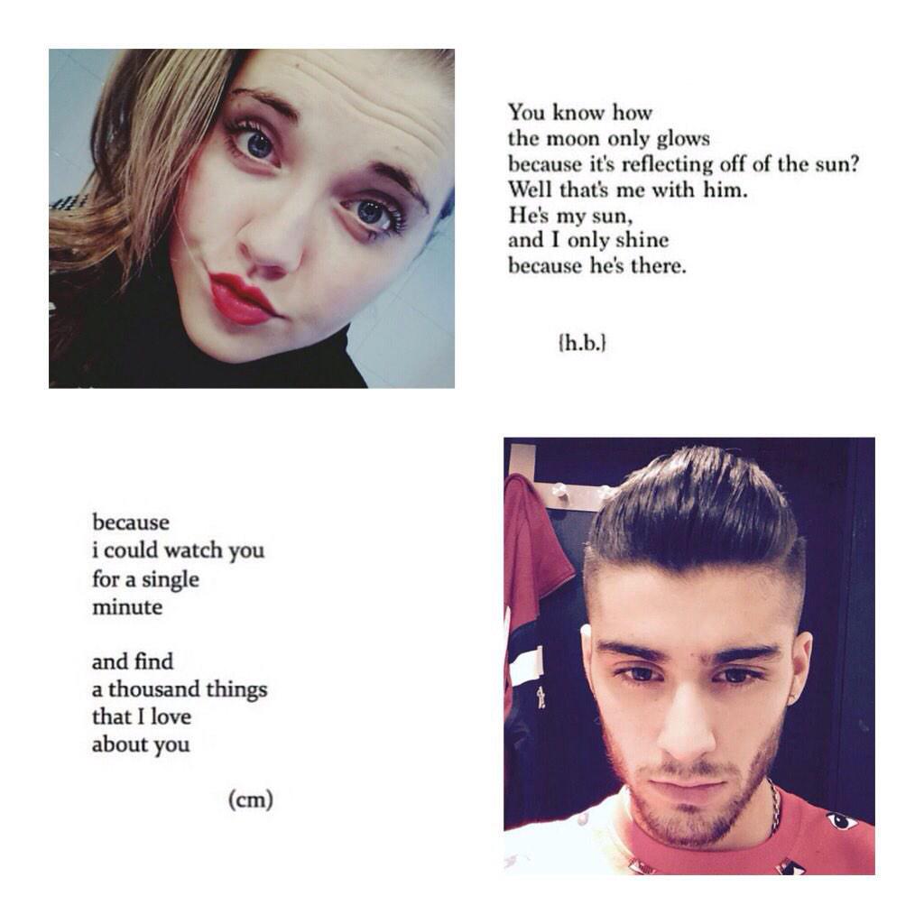 namkookssmile's tweet image. @zaynmalik i love you with all my heart, one day i hope to hug you and stay in your arms, could you follow me please?