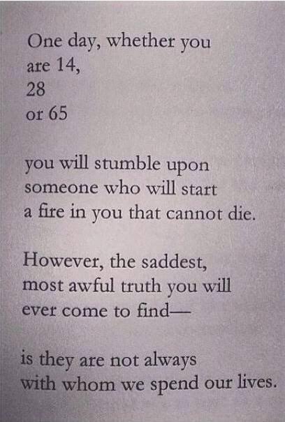 Kaleigh Graham (@kaygraham13) on Twitter photo 