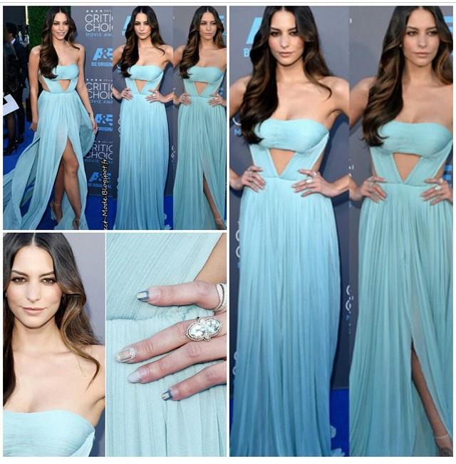 SampleLikeYou's tweet image. 