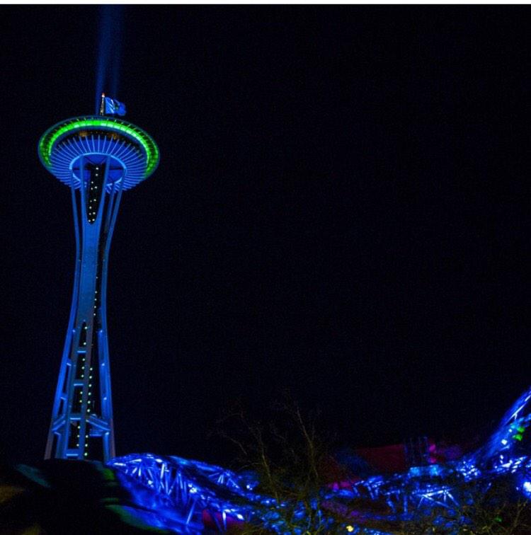 sooner214 🇺🇸🏳️‍🌈🇺🇦 tweet media