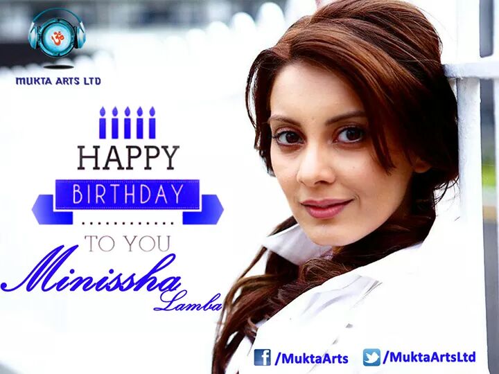 She\s cute, she\s cool! Happy Birthday Wishing you lots of happiness and love! 