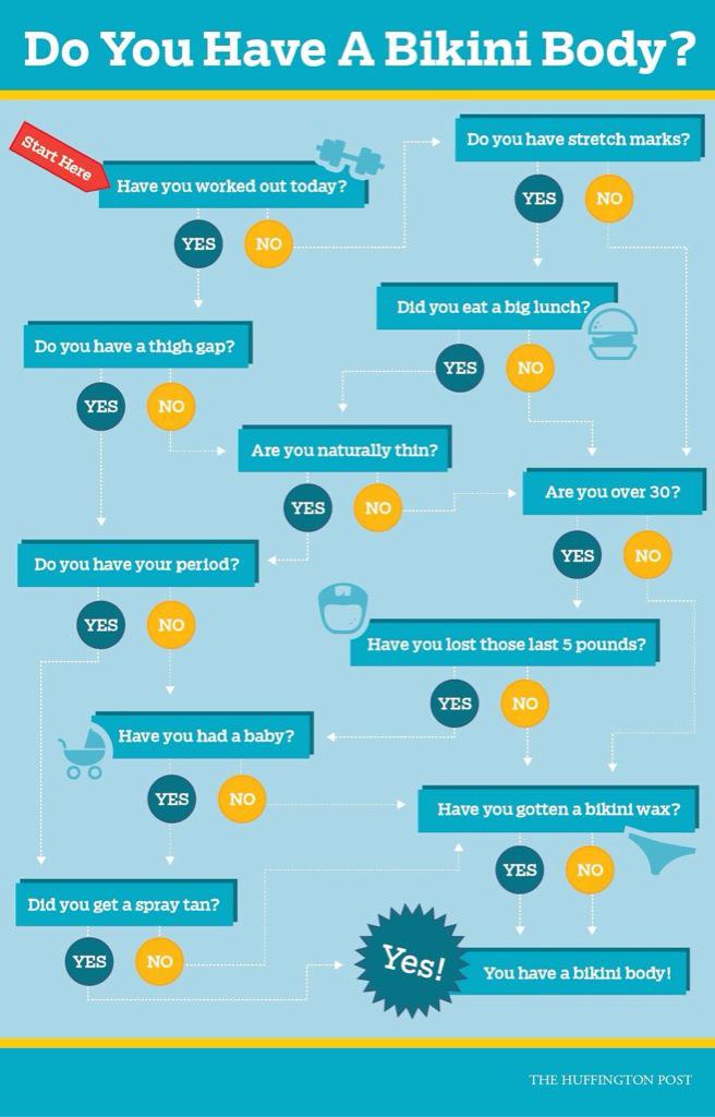 kyootbot 🥺💗 on Twitter: &ldquo;:) http://t.co/qe5AABue48&rdquo; / Twitter