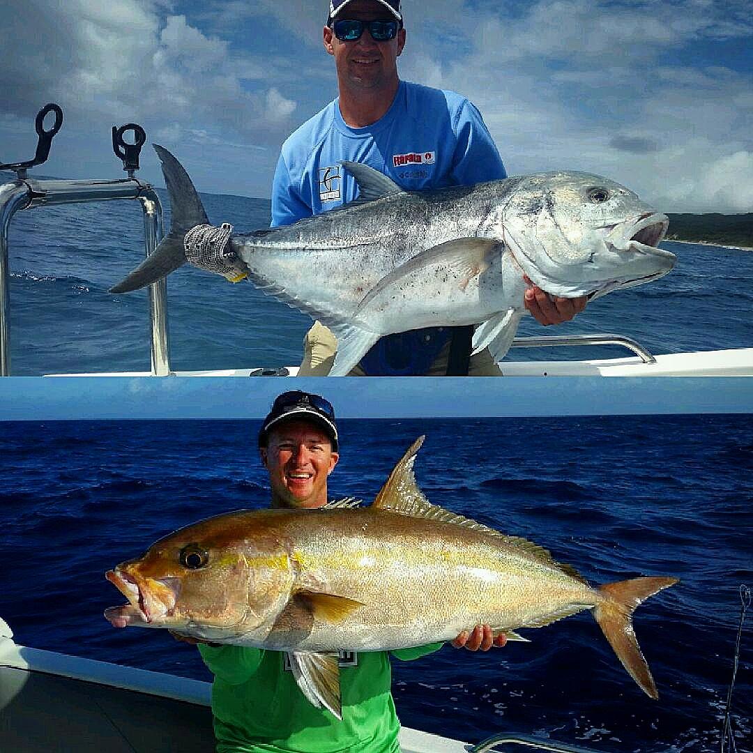 markdelahey's tweet photo. Highlights from @FreeSpoolsa recent trip upthe coast @SportswaveAndre @bradjarthur @ILuvDBN @ecr9495 @Durban_Fishing http://t.co/vrLBrERbDy