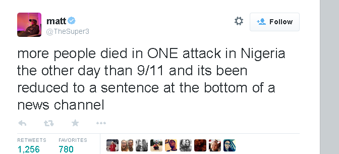 xoxotxylor's tweet image. kinda just gonna leave this here? #signalboosting