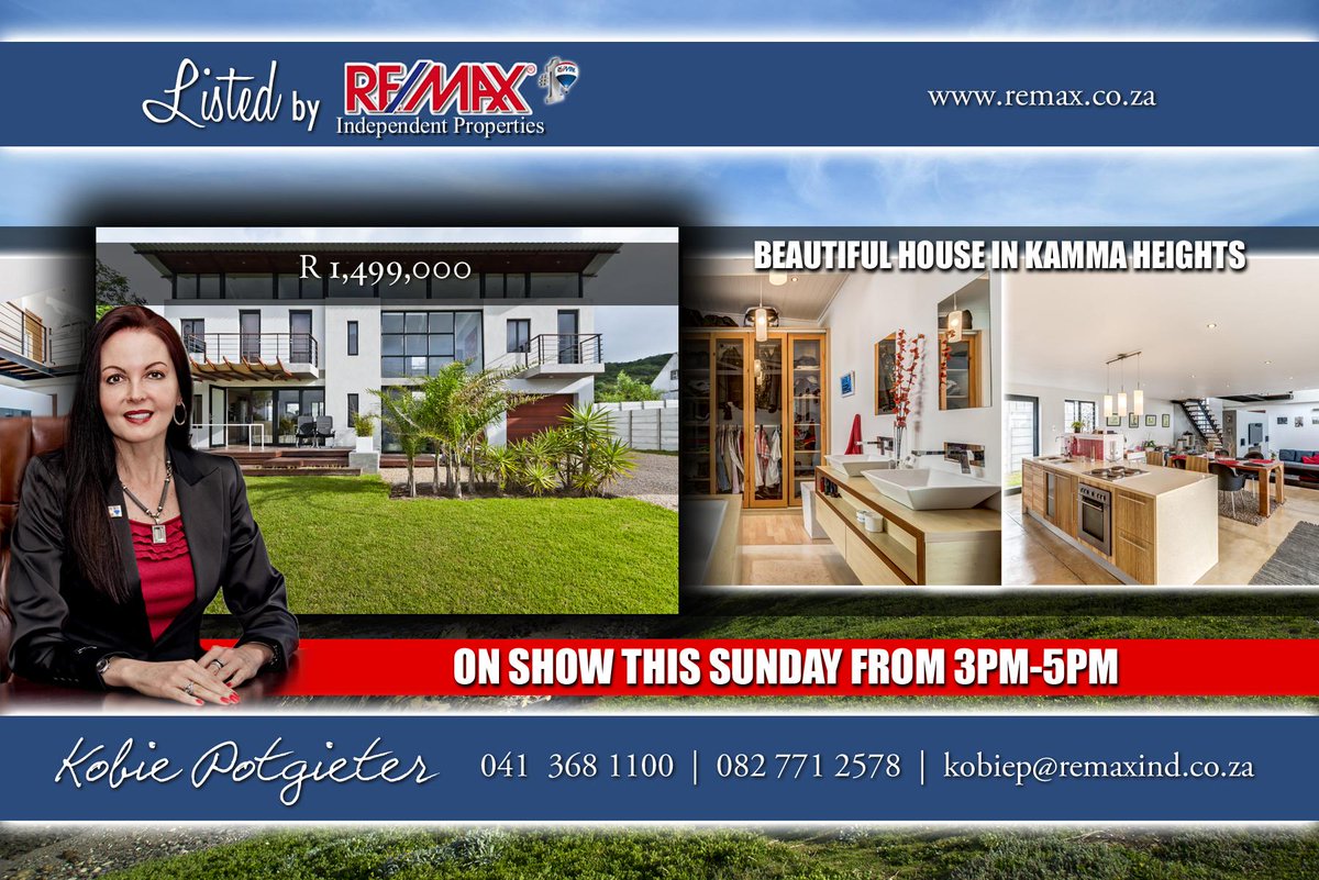 On show today from 3pm-5pm