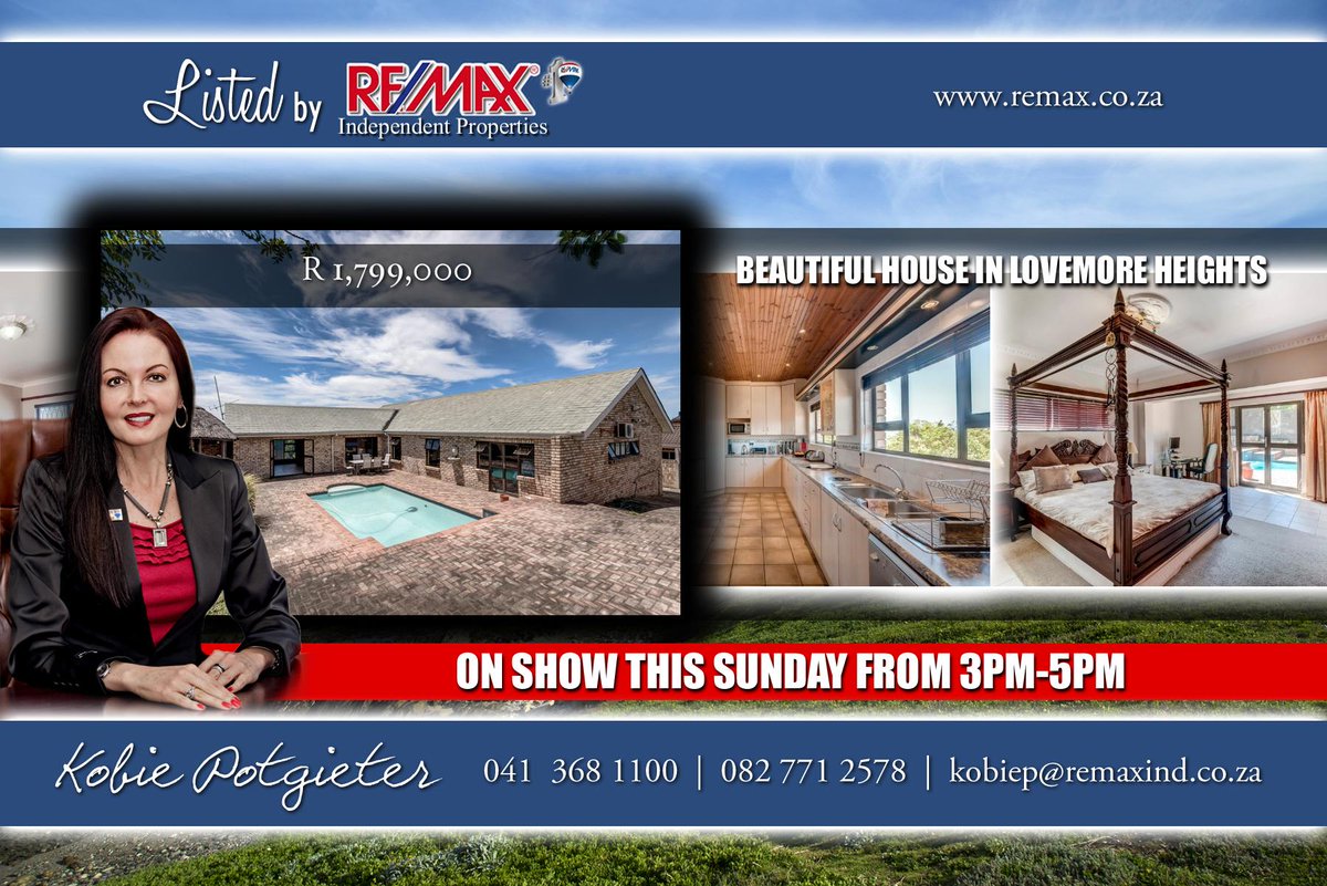 On show today from 3pm-5pm
