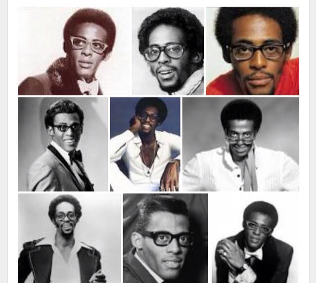 \" HAPPY BIRTHDAY Sr. Ruffin  