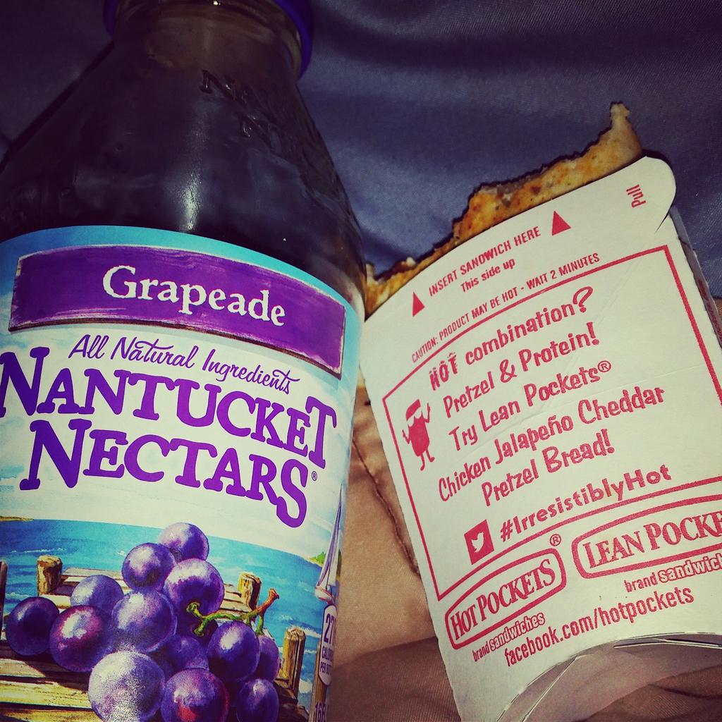 GreeleyNick's tweet photo. @StevenWolff3 I'm doing the same thing but with this http://t.co/vqHtqtjN4T