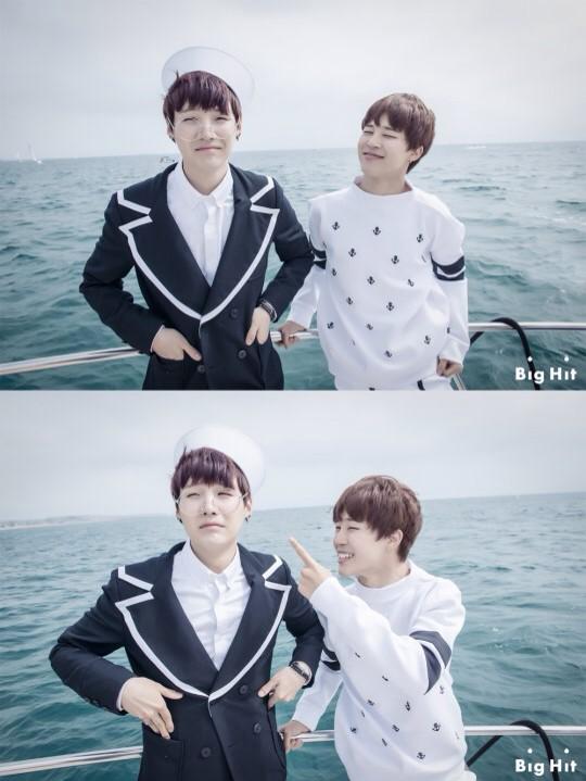 B7nGiH9CMAAljeW.jpg:large