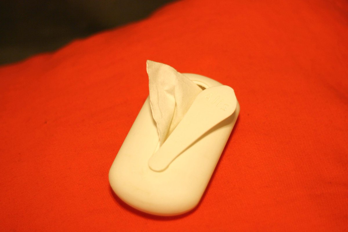 HashTagAlis's tweet image. New photo of Alis ! @kickstarter 
What do you think?   goo.gl/LKwrGe