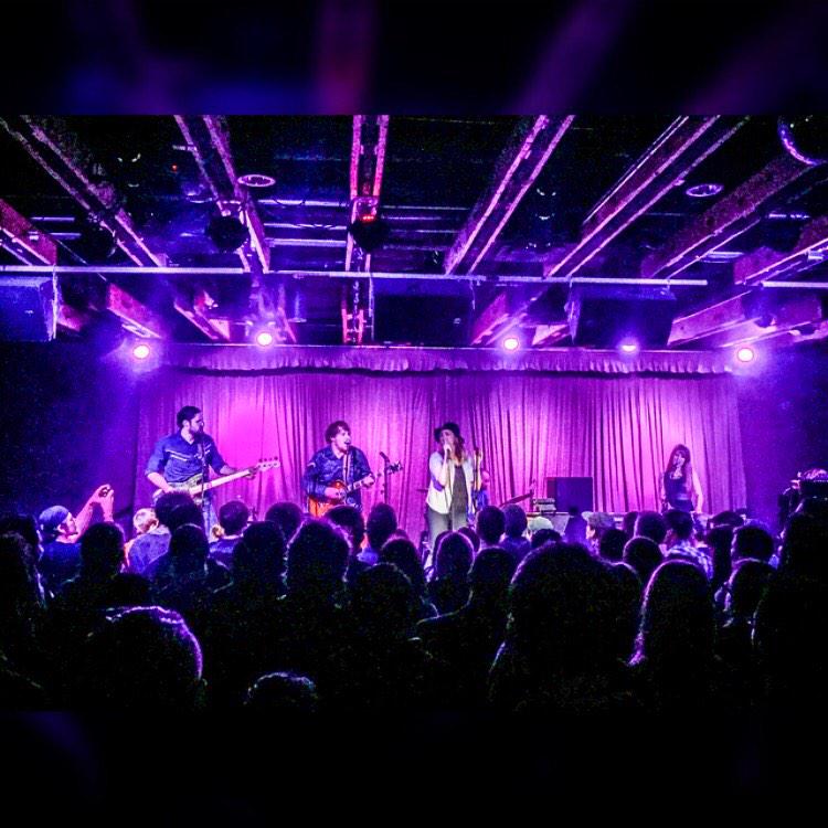 #phoenixrocklottery @CrescentPHX <a href="/BlackCarl/">B.C.</a>