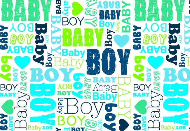 WS_Time_IT's tweet image. #совет #TimeIT

Придерживайтесь не более двух-трех типов шрифтов при разработке дизайна и используйте их аккуратно.