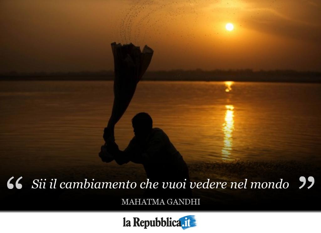 repubblica's tweet photo. Buongiorno a tutti http://t.co/pbcHRRdmcb