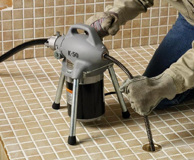 Прочистная машина Ridgid. Риджит прочистка канализации. Механическая прочистка канализации Ridgid. Промывочная машина Риджит. Прочистная машина Ridgid. Риджит прочистка канализации. Механическая прочистка канализации Ridgid. Промывочная машина Риджит.