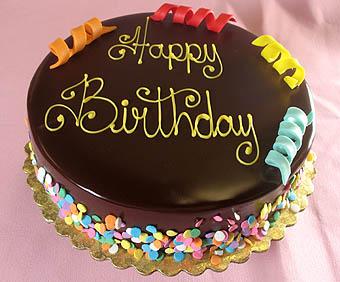  wish u Many Many Happy Returns of the Day!! HAPPY BIRTHDAY!! 