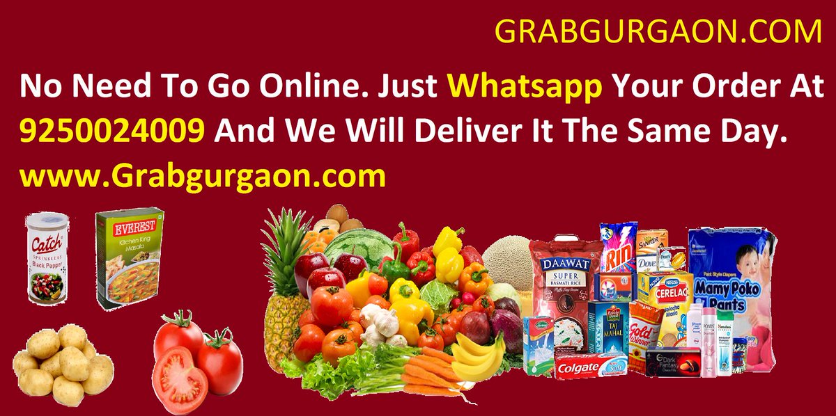 grabgurgaon's tweet photo. Visit:- http://t.co/z2sP33xOeb http://t.co/0A8t6IJ0NG