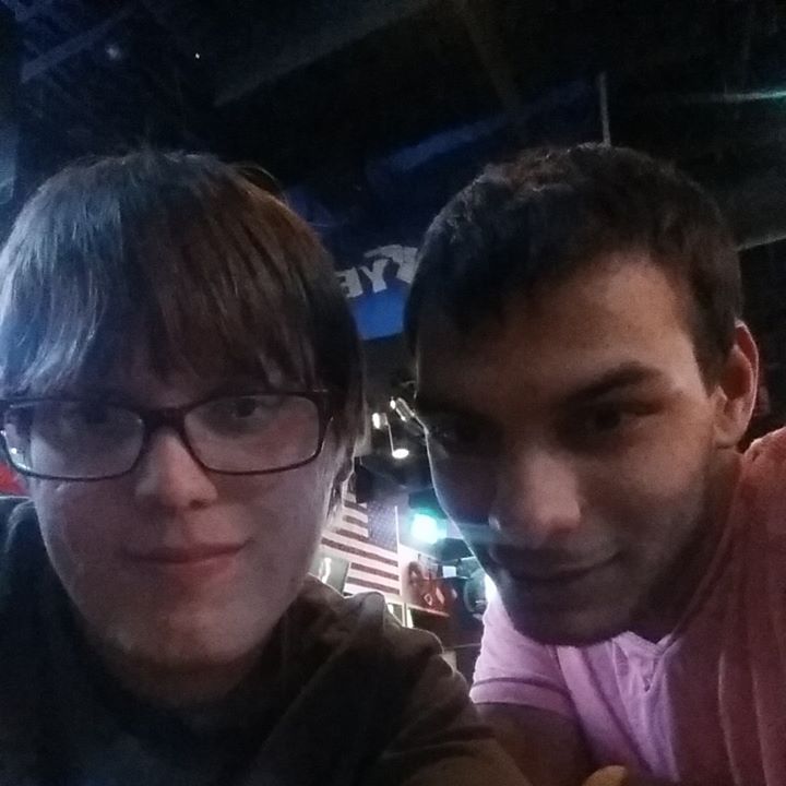 hellokittykiler's tweet image. 