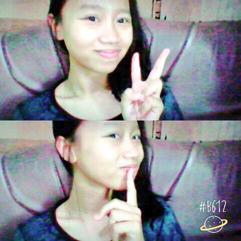 doo_didi's tweet photo. @fitriyani_33 :* http://t.co/zfHpxvLYY3
