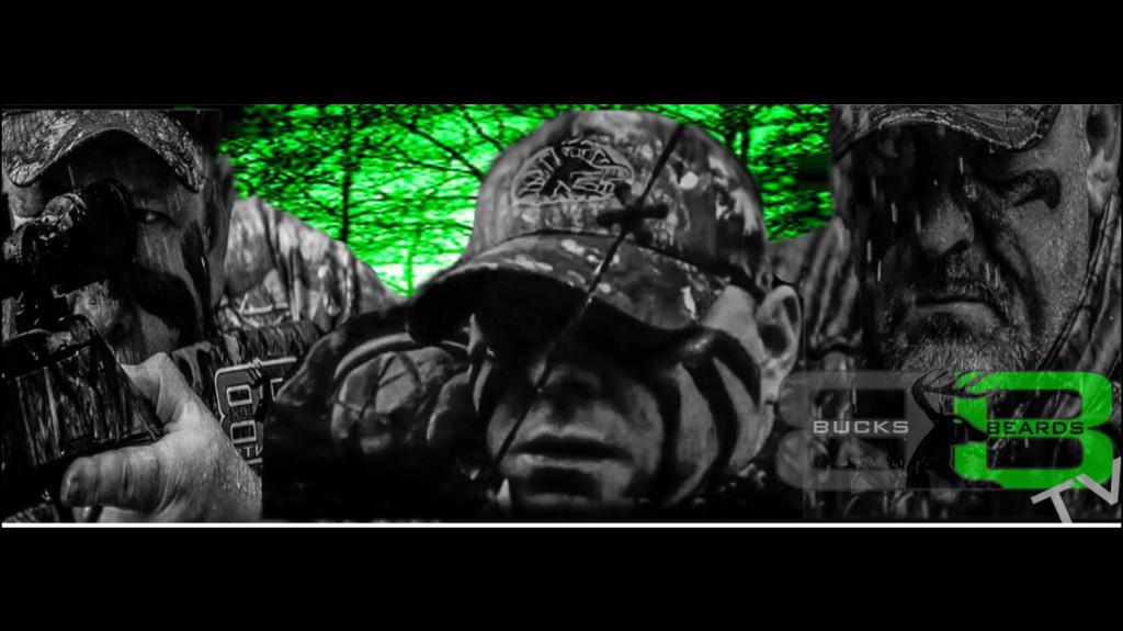 BnBScents's tweet photo. Yall its almost here BnB TV on Hunt Channel stay tuned for dates and air times #bucksandbeardsscents http://t.co/c6mWZxhdxJ