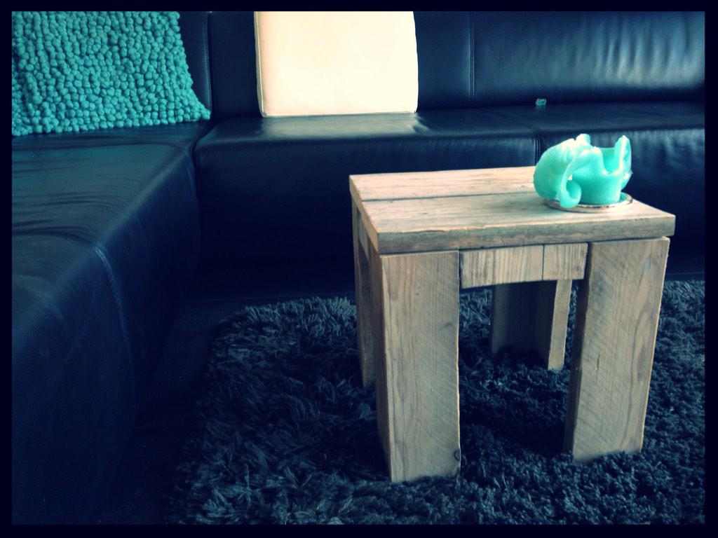 Bron: DieciHandmade