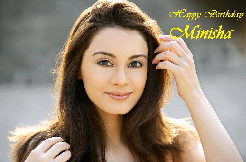  Wish U A Very Happy Birthday Mam Lots Of Love 