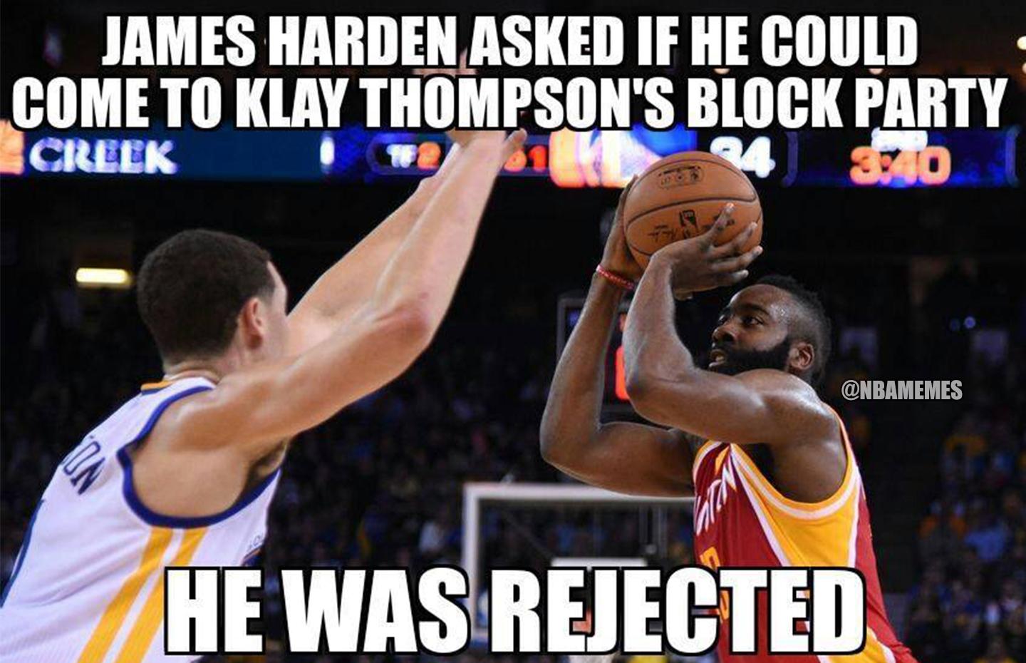 Ugly trinidad jame$. James trouble. Моршу мем гифка. Lebron i'm coming home. Моршу мем гифка.