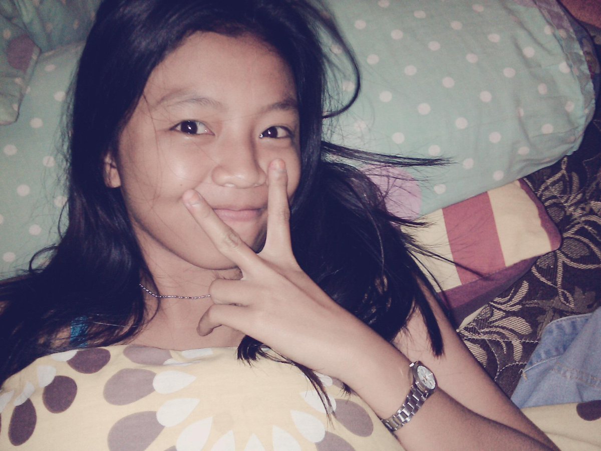 NSdepii's tweet photo. Tadi malam;;) http://t.co/HwHL4q0cow