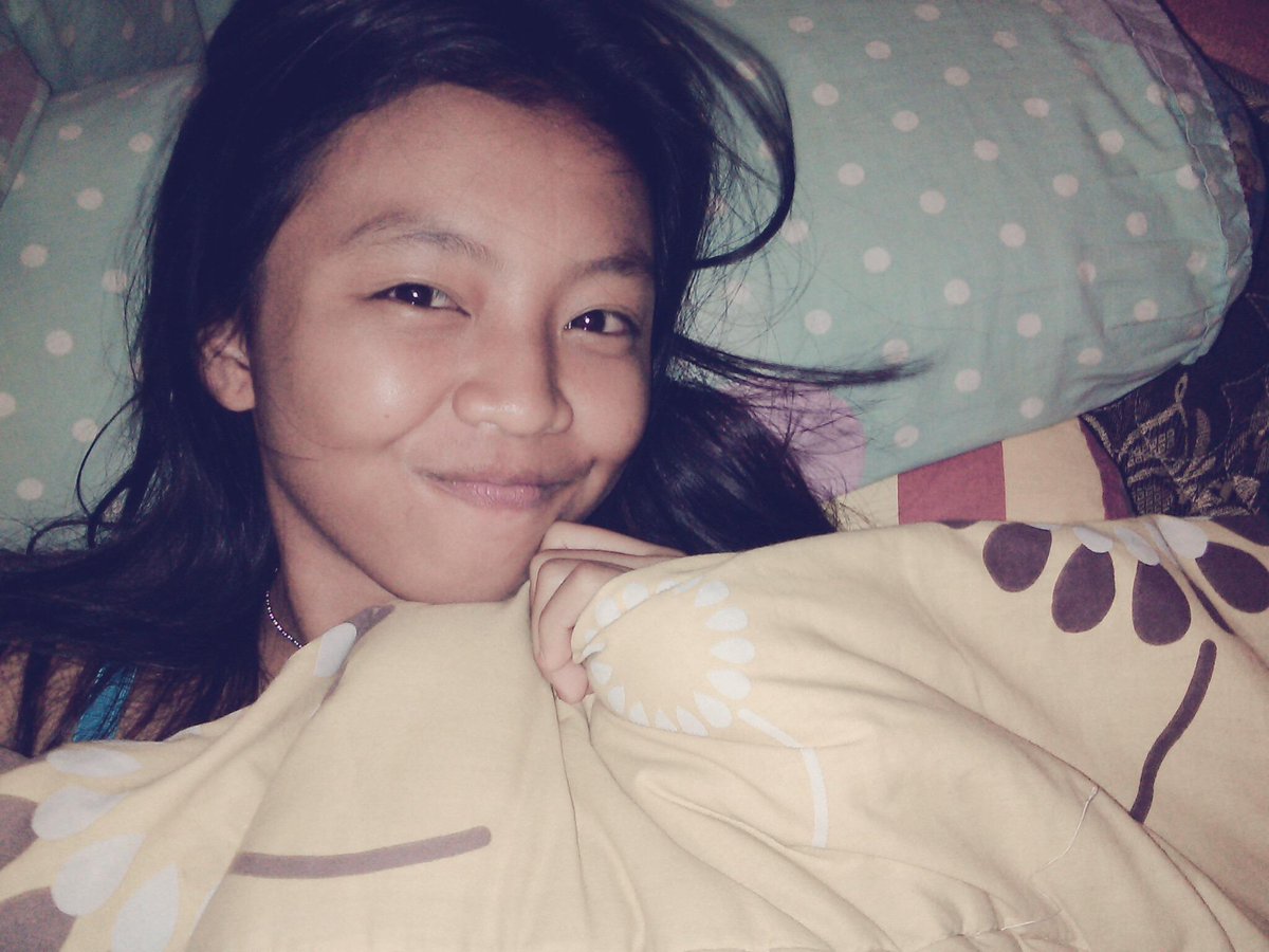 NSdepii's tweet photo. Tadi malam;;) http://t.co/9BlesSaaOE
