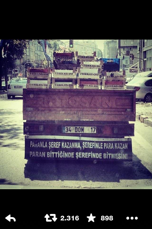 hrn (@hrn46460) on Twitter photo 