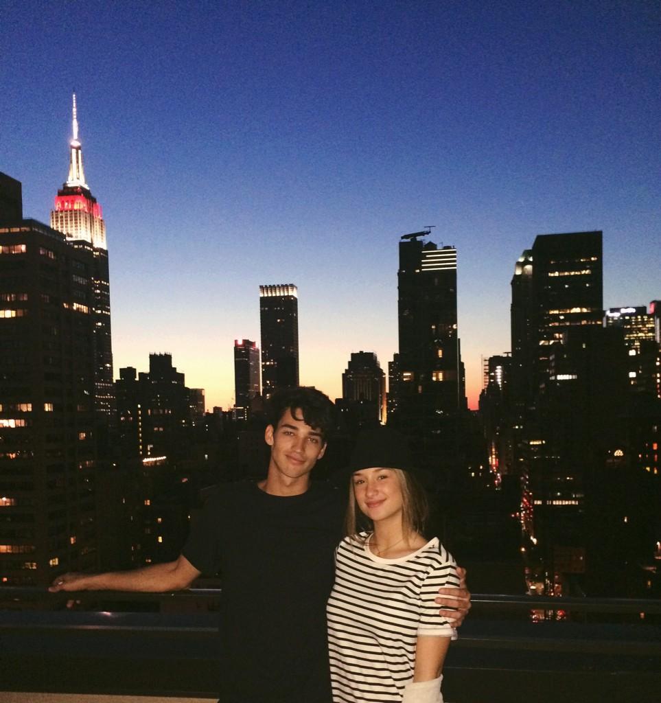 daddy (@xfuckingfraudx) on Twitter photo 