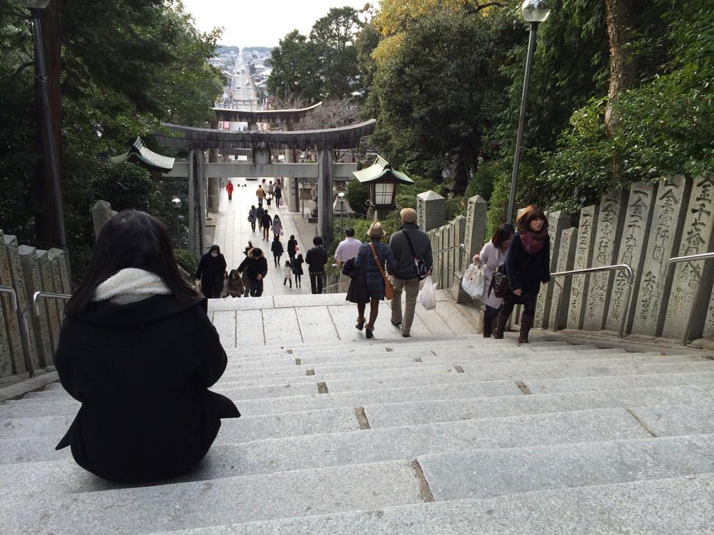 chi41_s tweet picture