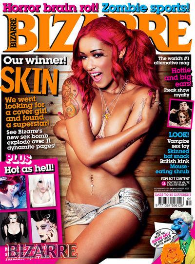 Sad news @bizarremagazine  Thanks for inspiring me to chase after my perverted dreams </3 http://t.c<a class="tags" target="_blank" title="On Twitter" href="/?out=eyJ0eXAiOiJKV1QiLCJhbGciOiJIUzUxMiJ9.eyJpYXQiOjE3MjExNTIyOTIsImlzcyI6InR3cG9ybnN0YXJzLmNvbSIsIm5iZiI6MTcyMTE1MjI5MiwiZXhwIjoxNzUyNjg4MjkyLCJyZWRpcmVjdF91cmwiOiJodHRwczovL3R3aXR0ZXIuY29tL2JpemFycmVtYWdhemluZSJ9.4QTXd5KdQZ8sLCLX7yXKyAZu9f0QqM-PZFrFFheVEu0neZw41QbY8bUgP4G3L5WW4WeTakc3KbQce4bc6T9AqA">@bizarremagazine</a><a href="/tag/penthousepet"class="tags"><span>#penthousepet</span></a>