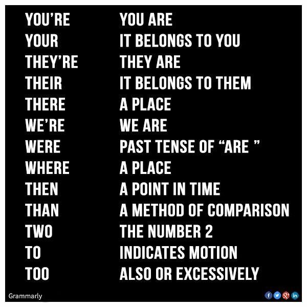 BMcDubb1's tweet image. #worduse #powerofwords