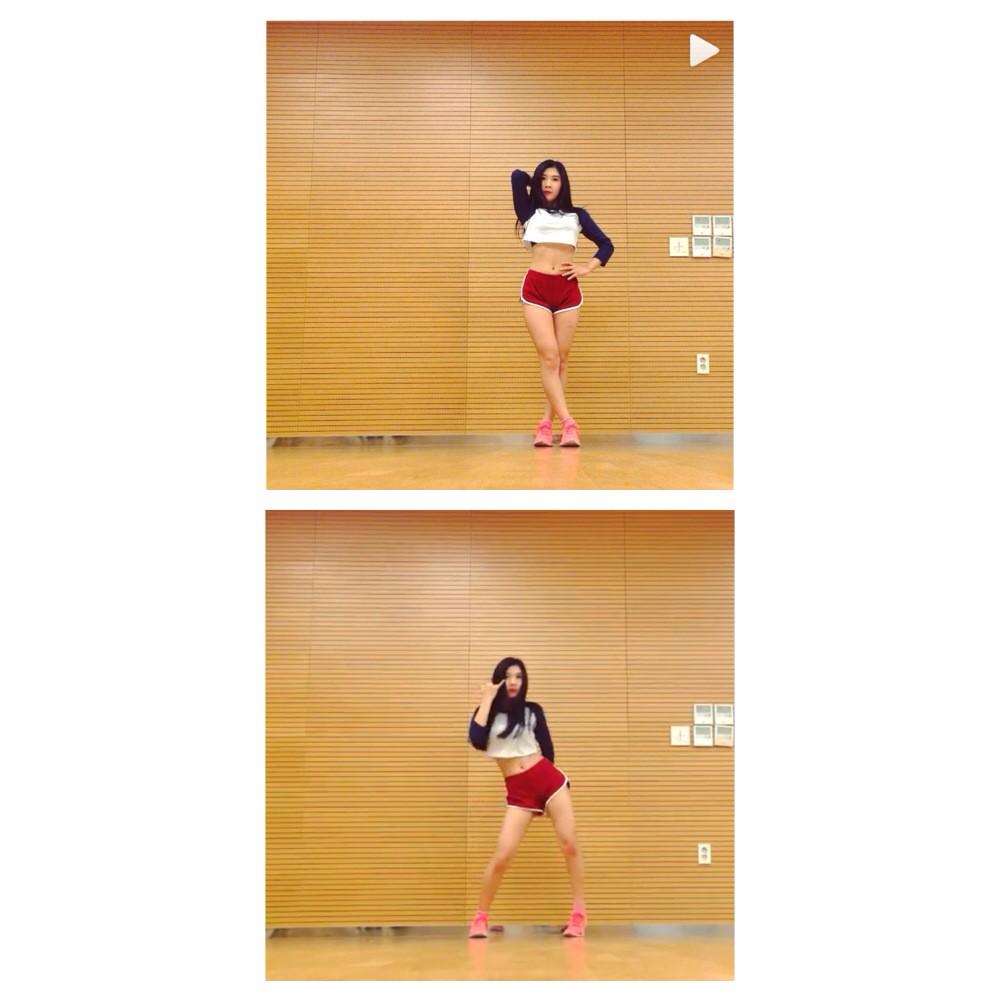 youngyoo_1's tweet photo. Ego 1&amp;2 이유 http://t.co/2HLNKwnDhl