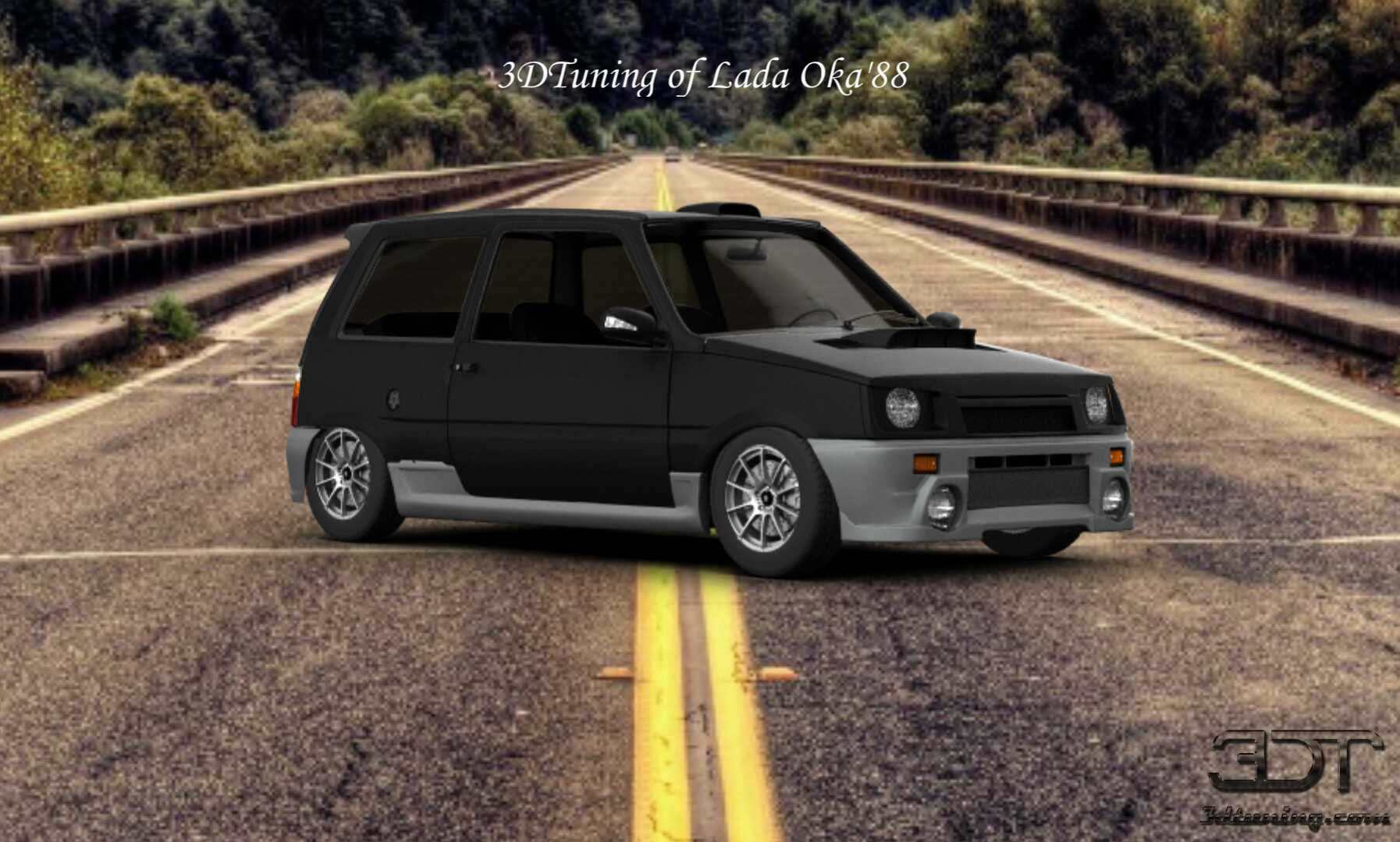 チビックr ウェイクじゃないクルマでウェイクcm 気を改めてw あんちゃん何してんの 俺もロシア人だけどアルトワークス乗りたくてよ あんちゃん Http T Co 0tpqfofzo7