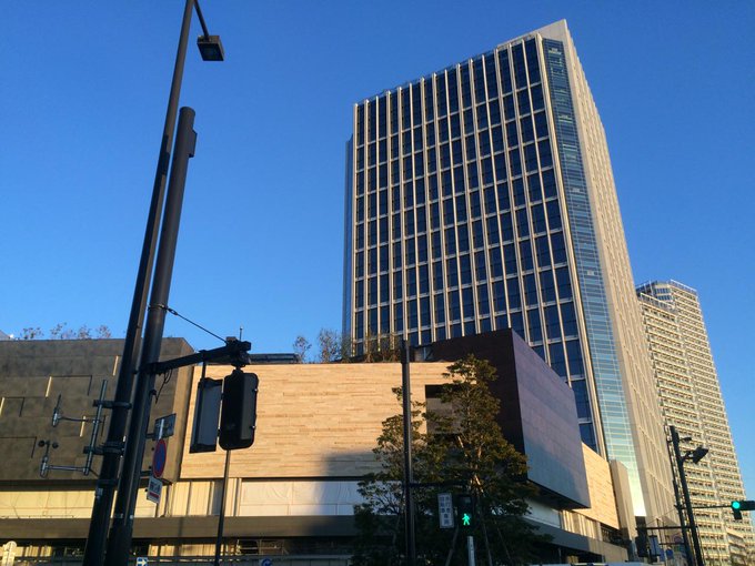 ナムコ ワンダーエッグの思い出まとめ Togetter