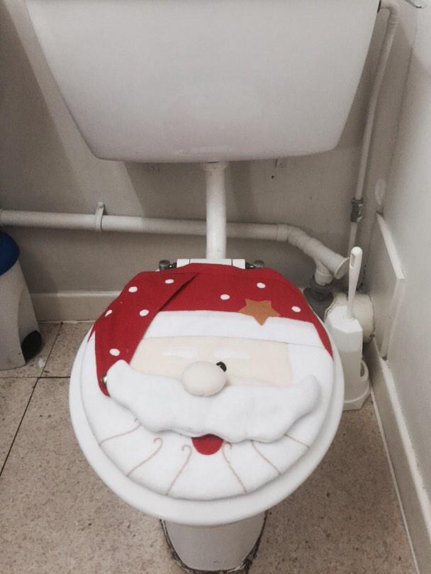 CaunceStr5173's tweet image. Lol Caunce St loo.  #keepingchristmasgoing