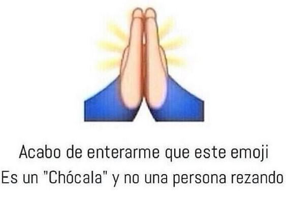 El_Luisma1's tweet photo. todo este tiempo engañado http://t.co/fbdTvYFE5a